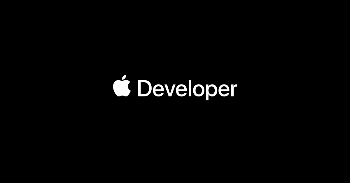 Apple Intelligence amplia a Siri, mas disponibilidade depende de compatibilidade