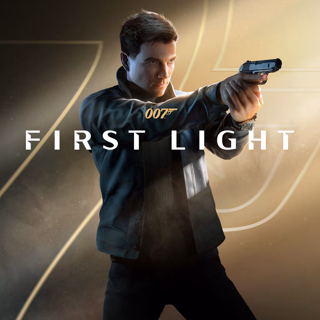 007 First Light recebe DLC gratuito Extended Operations com New Game Plus