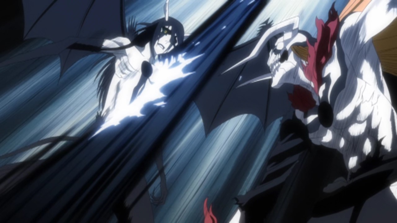 BLEACH: 7 pontos para ficar de olho a partir de agora