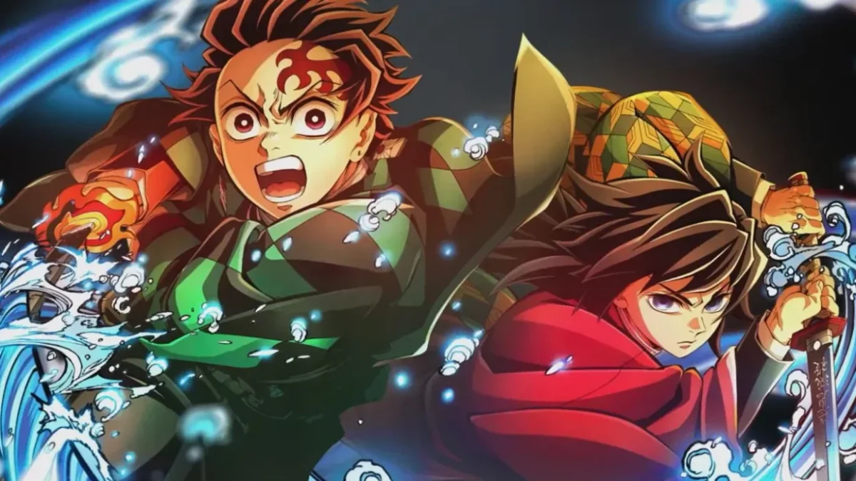 Castelo Infinito passou de 40 bilhões de ienes no Japão: os números de Demon Slayer