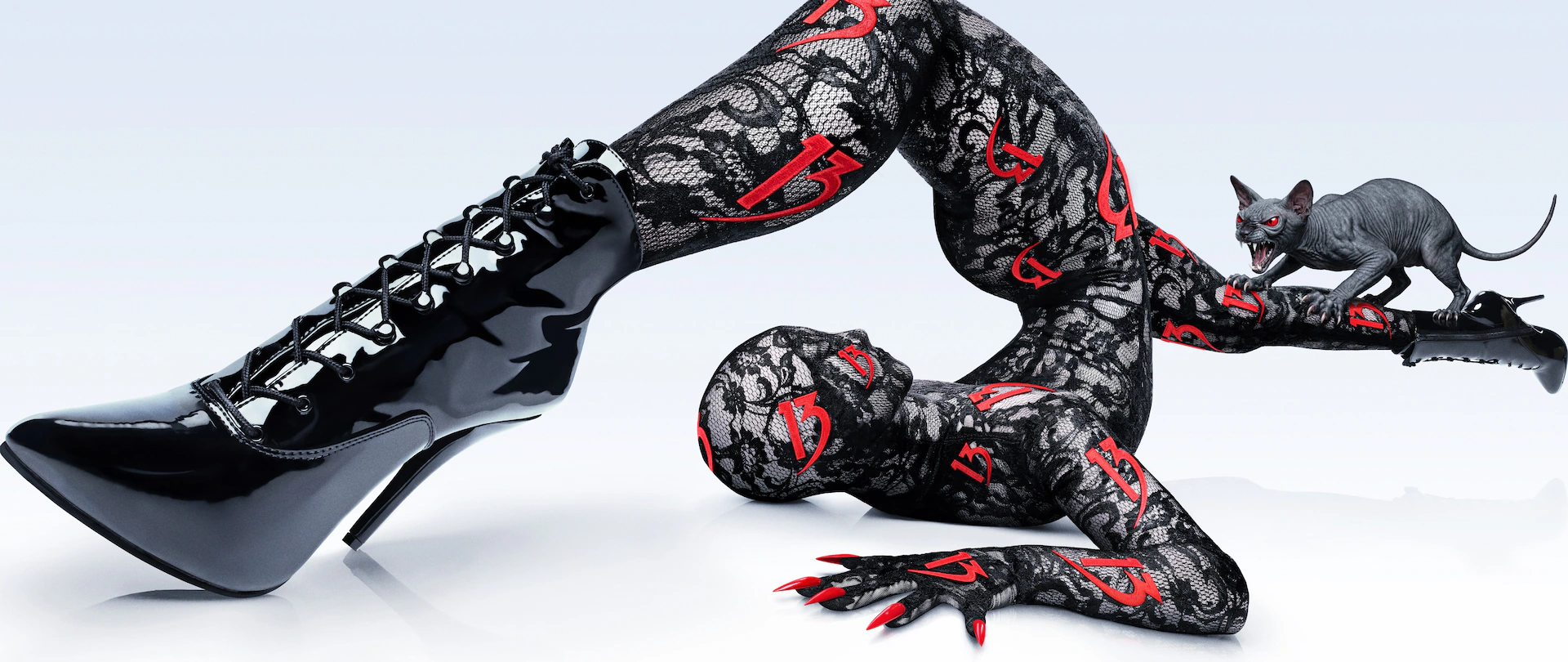 American Horror Story 13 reúne veteranos e transforma nostalgia em novo pesadelo