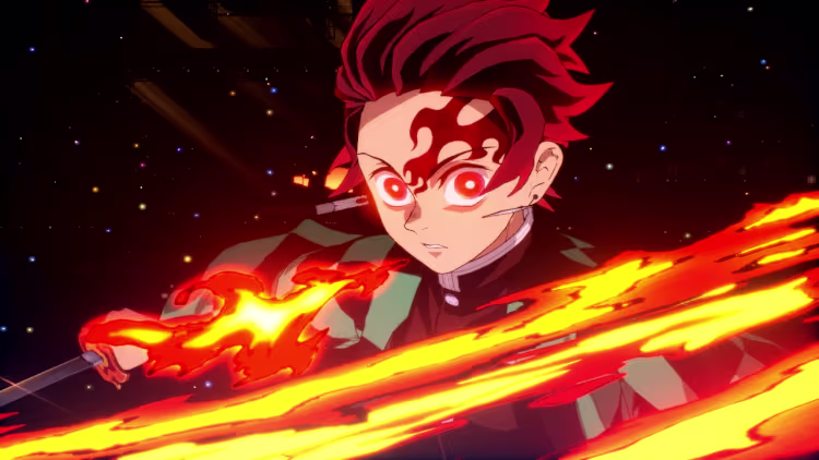 O que vem depois de Demon Slayer: Castelo Infinito I?