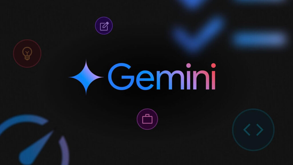 Android September Drop usa Gemini para reforçar rastreamento de itens