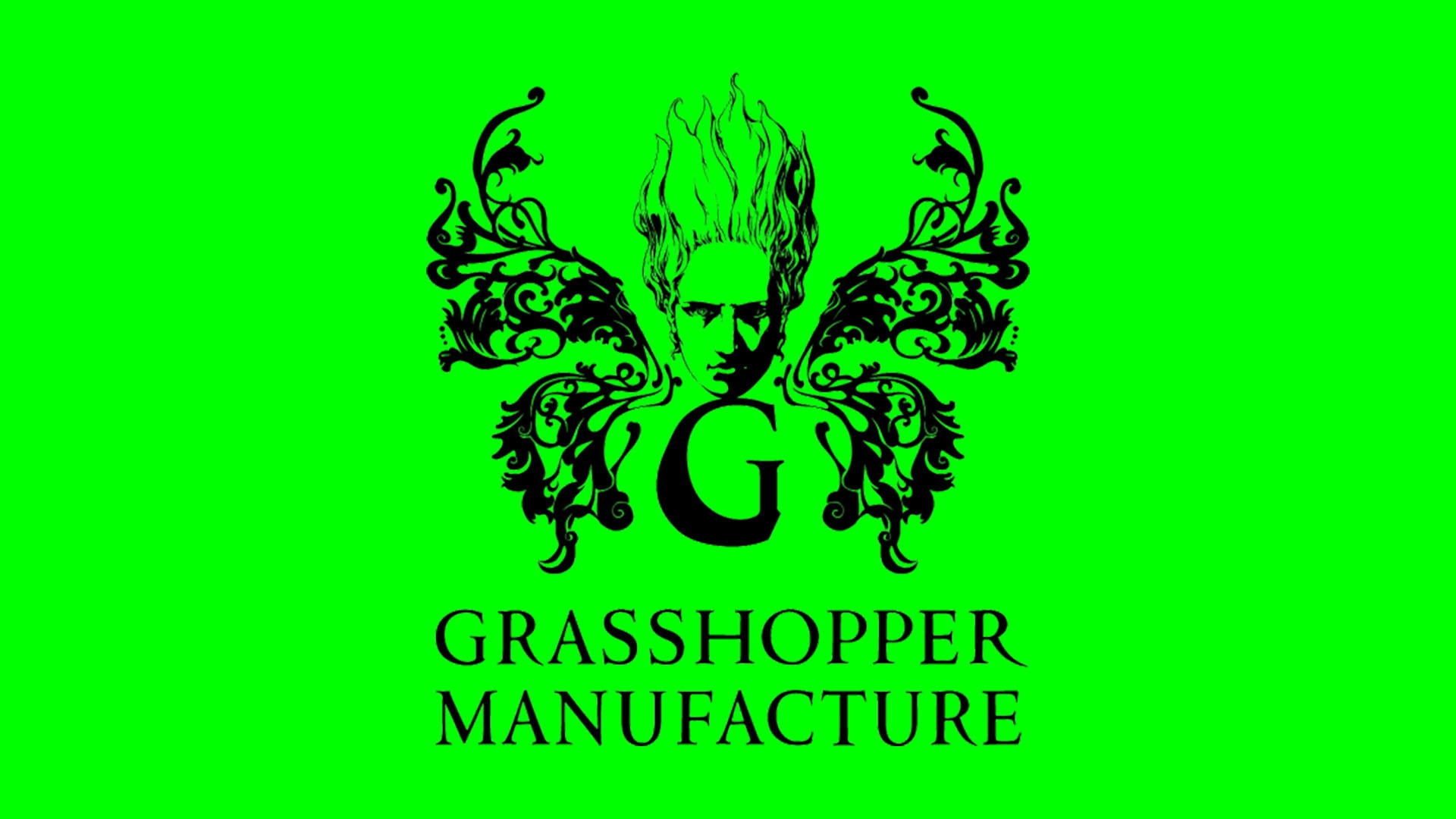 Grasshopper Manufacture se separa da NetEase e retoma autonomia operacional