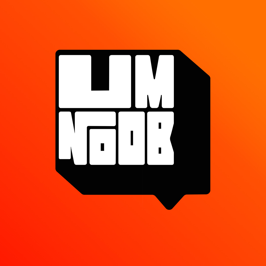 Redação UmNoob