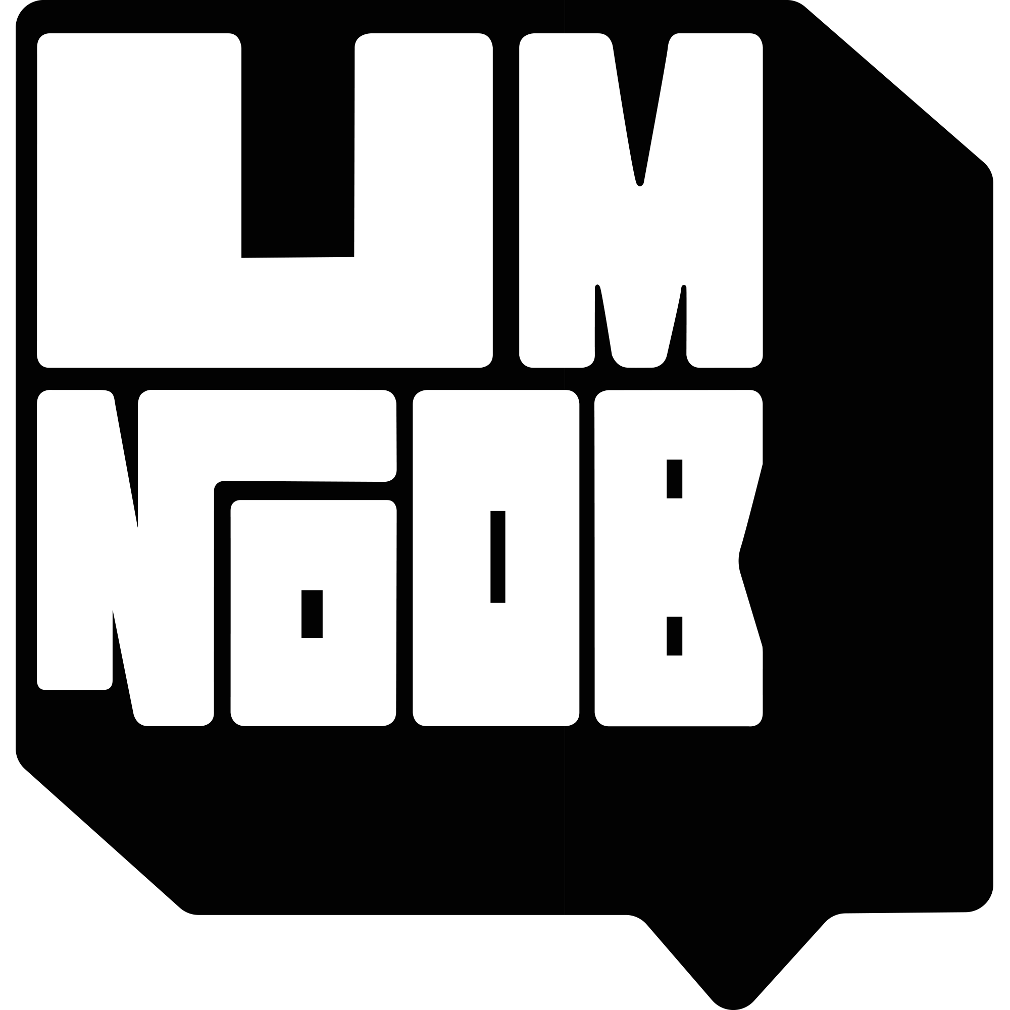 UmNoob