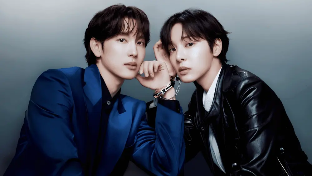 Love in Disguise coloca Yim Si Wan como herdeiro suspeito de assassinato