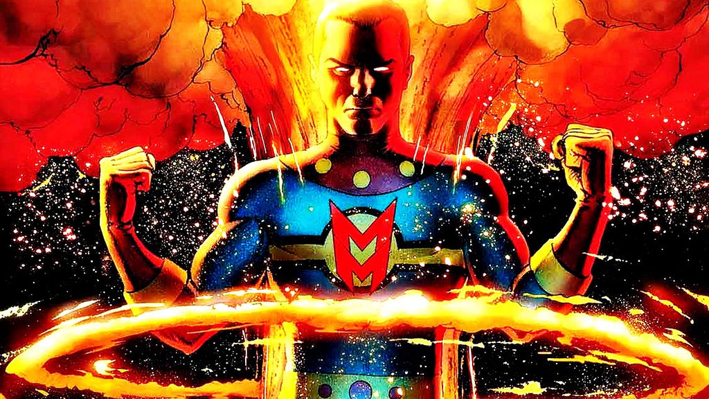 miracleman-2