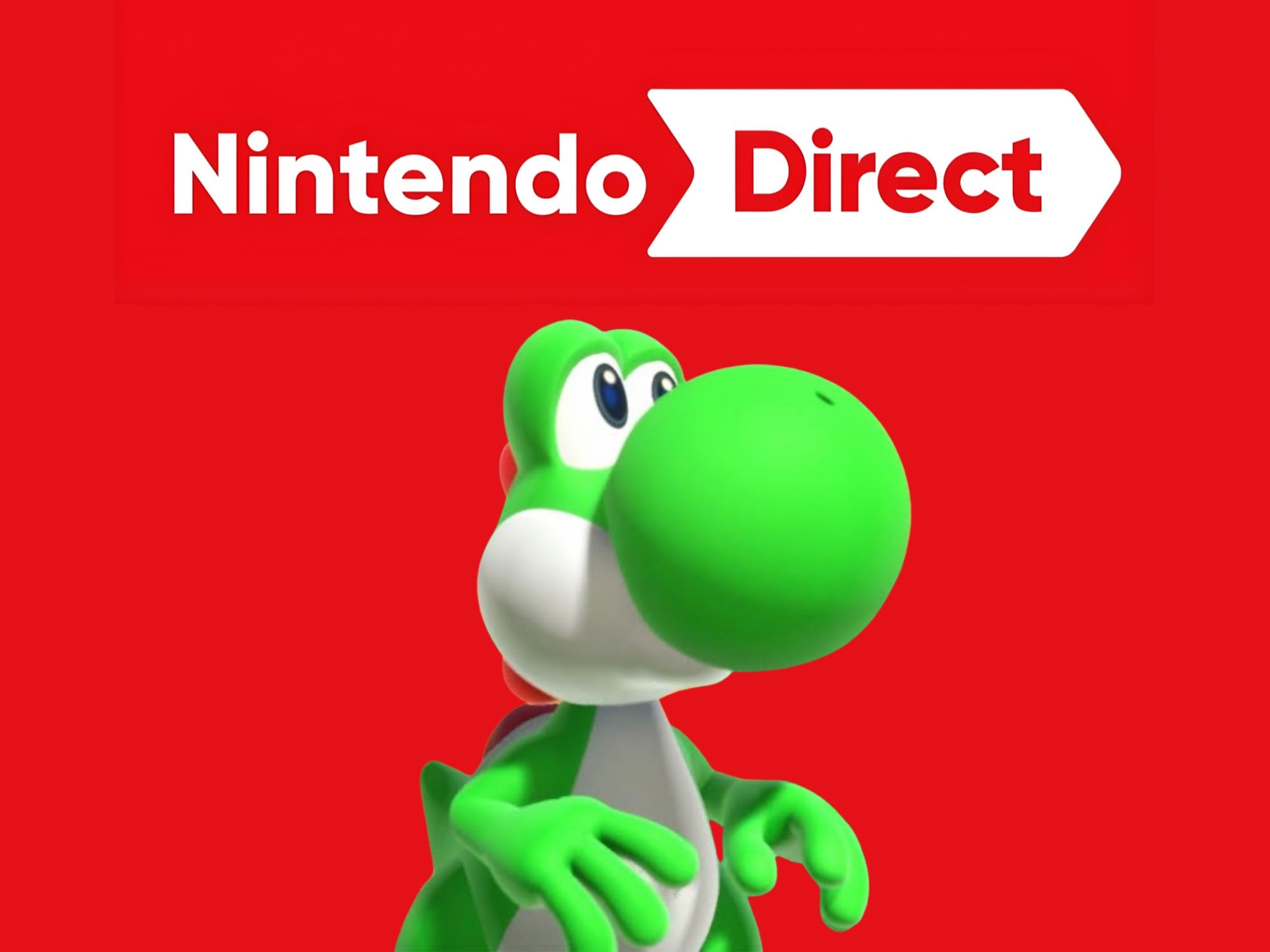 Nintendo Direct de setembro de 2026: a análise que separa novidade real de puro hype