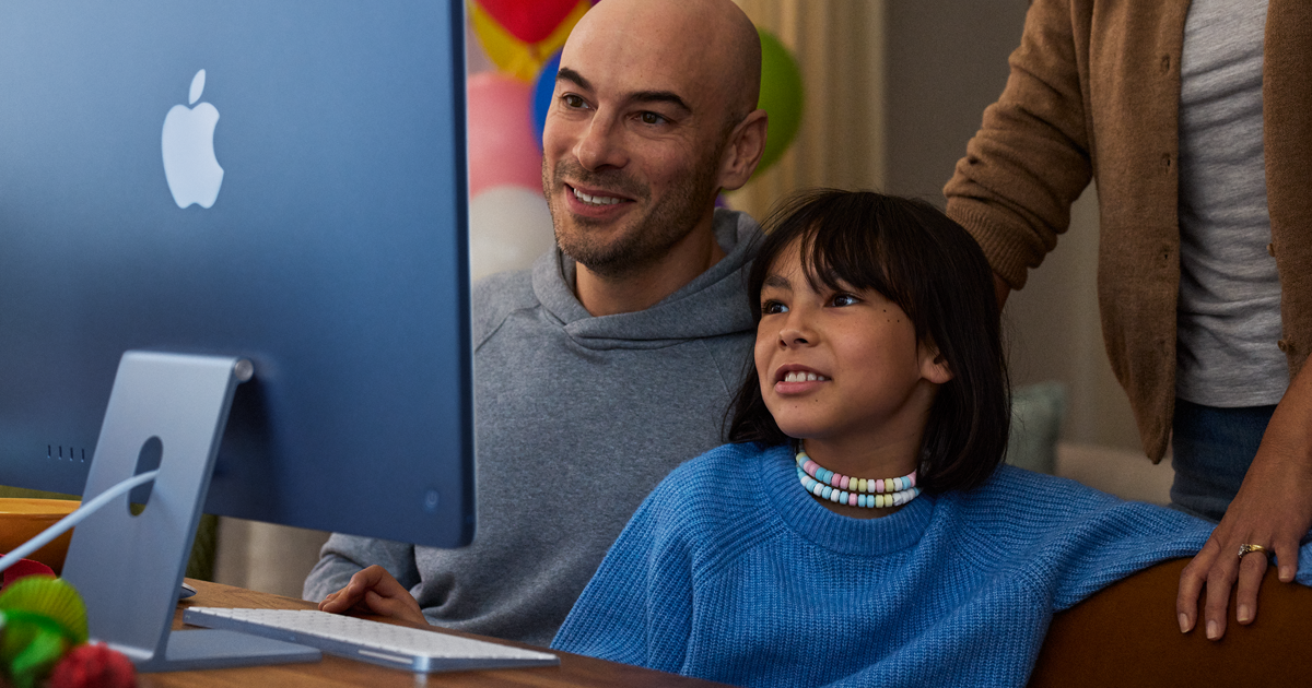 O recursos de segurança infantil da Apple: como interpretar a novidade sem exagerar as expectativas