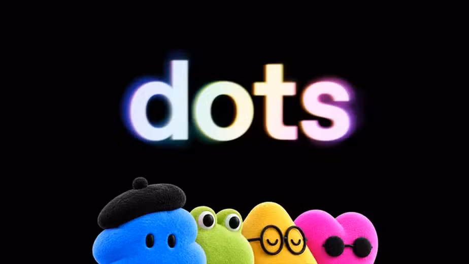 OpenAI apresenta agentes dots para executar tarefas contínuas