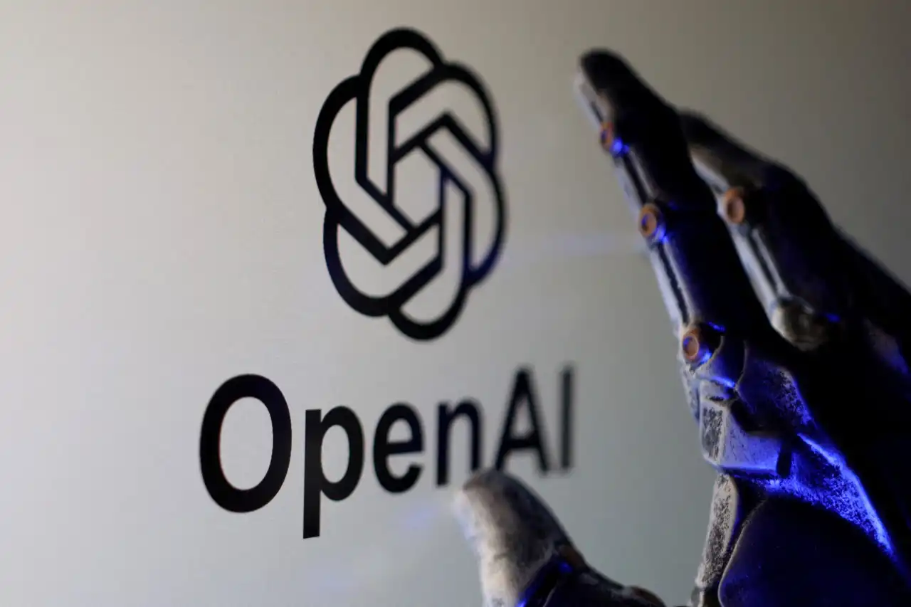OpenAI cria estrutura para relatar desalinhamento de modelos