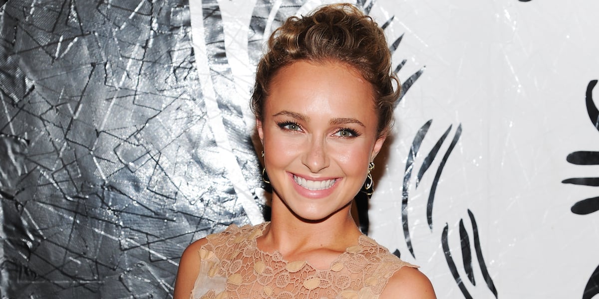 Morte de Hayden Panettiere segue sem causa oficial, apesar de hipótese sobre fentanil