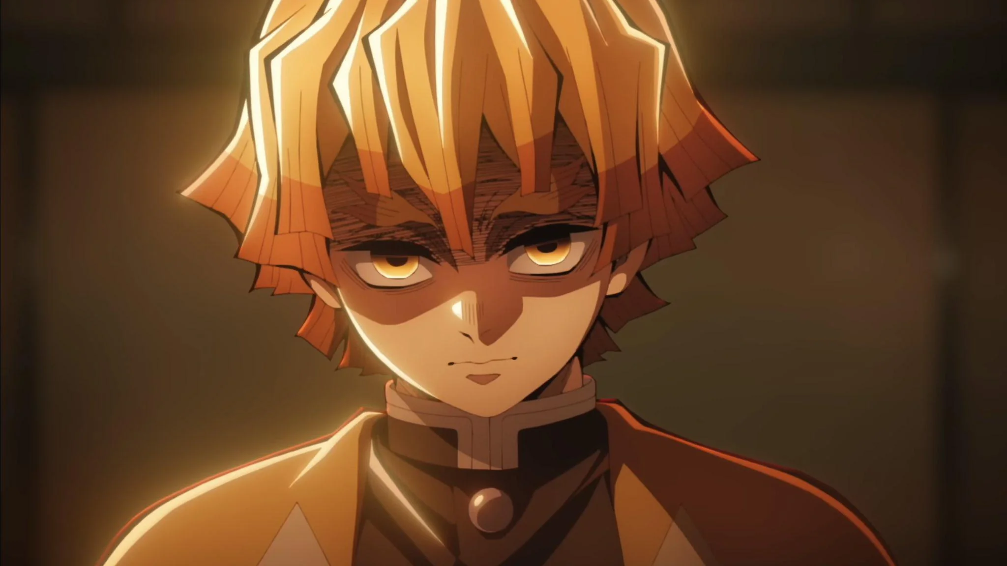 Demon Slayer: Castelo Infinito , o que assistir antes do filme