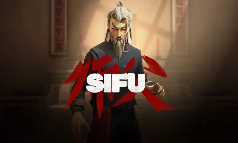 Sifu chega ao Android e iOS em 12 de outubro